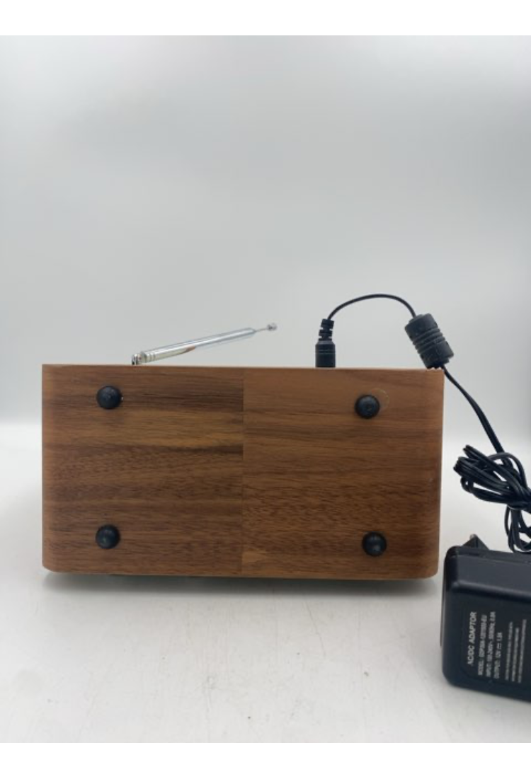 Argon DAB 2 + radio